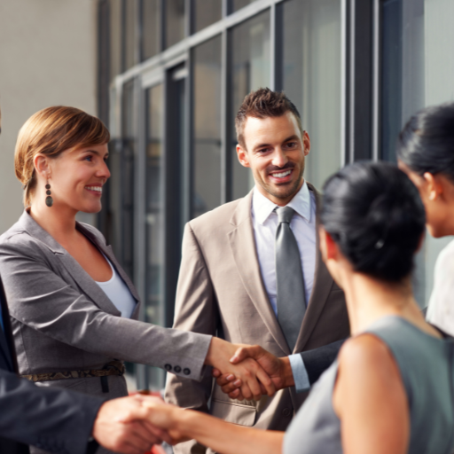 Human Capital Management