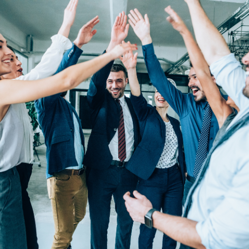 Leadership and Teams